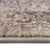 Metropolis-Victoria Oyster Machine Woven Rug Rectangle Cross Section image