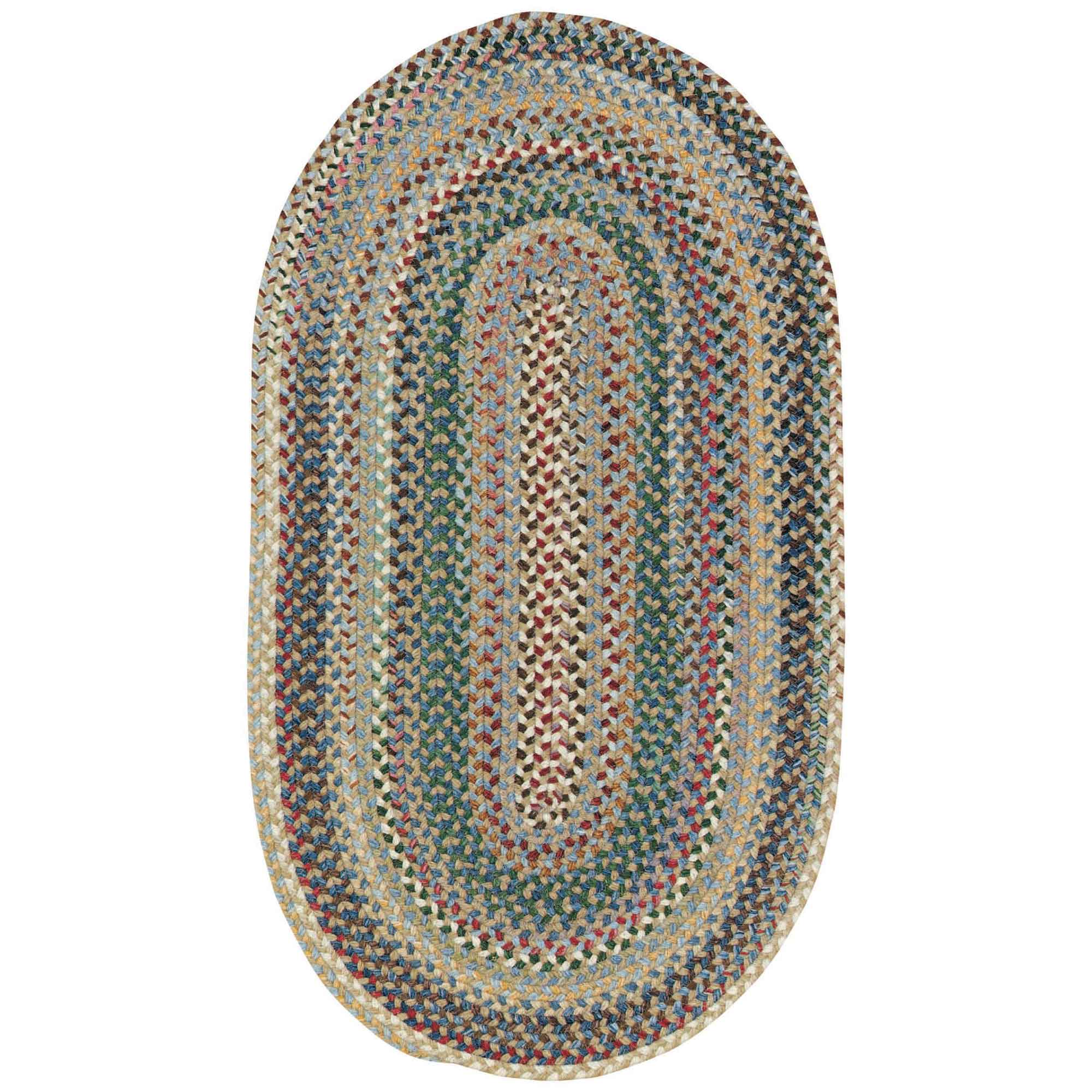 Buy Oval Area Rugs Online at Capel Rugs Capel Rugs