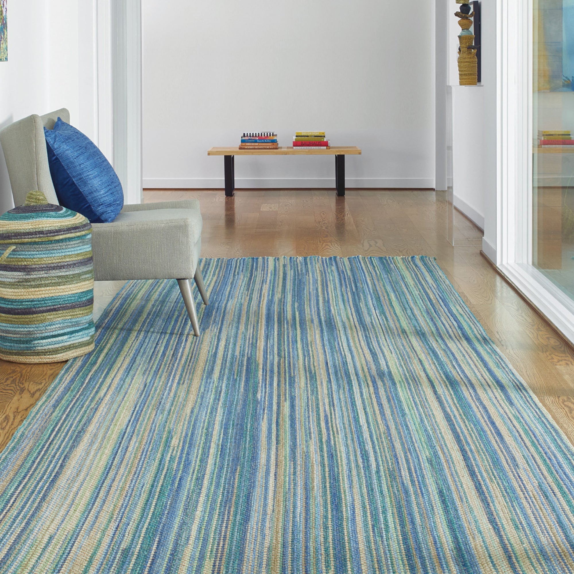 Buy Coastal Rugs | Coastal Area Rugs Online from Capel Rugs Capel Rugs