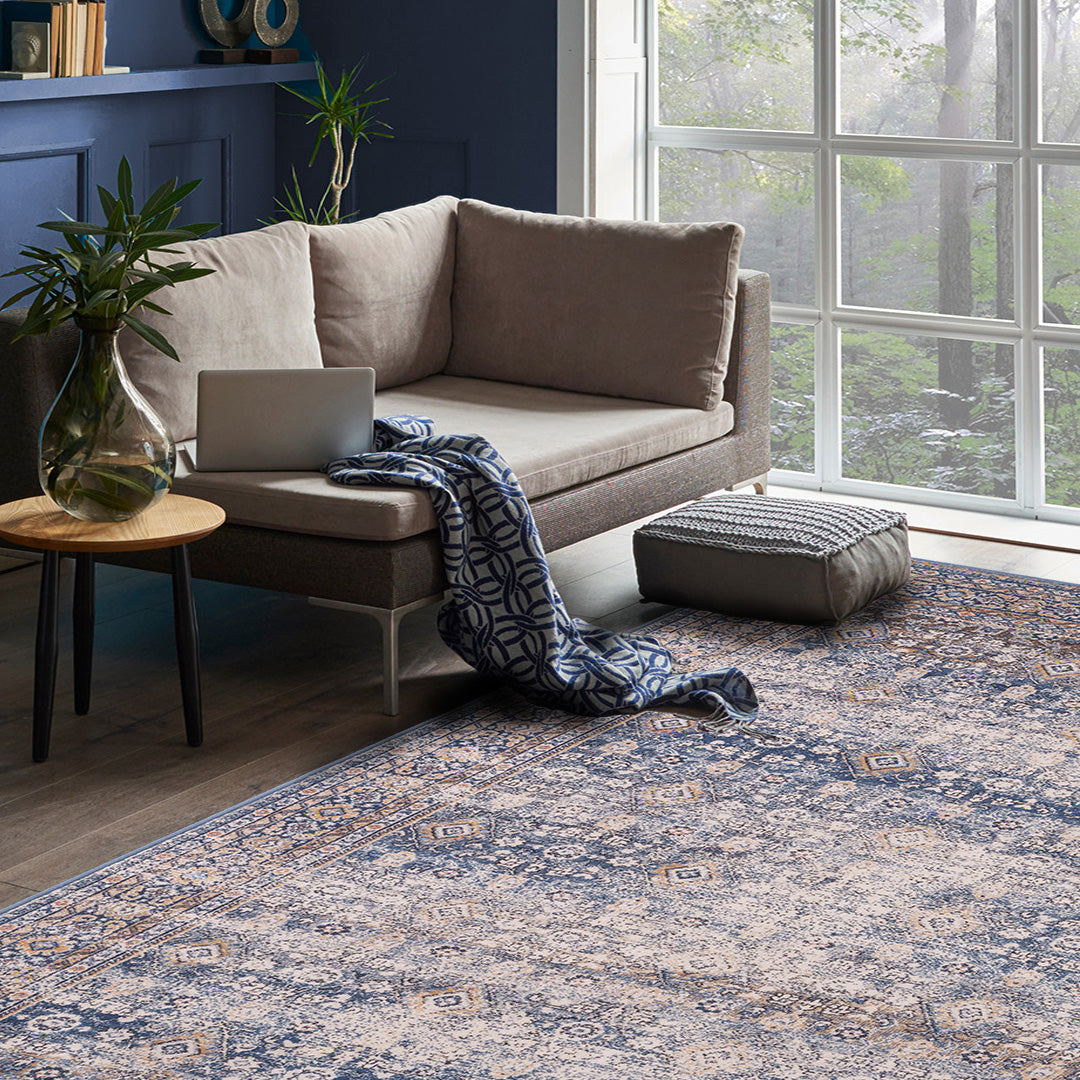 Buy Transitional Rugs | Transitional Area Rugs from Capel Rugs Capel Rugs