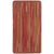 Homecoming Rosewood Red Braided Rug Rectangle SiloR image