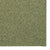 Heathered Sage Green Braided Rug Concentric Corner image