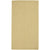 Heathered Beige Braided Rug Rectangle SiloR image