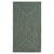 Stockton Dark Green Braided Rug Concentric SiloQ image