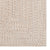 Stockton Light Brown Braided Rug Concentric Corner image