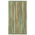 Bear Creek Sage Braided Rug Rectangle SiloR image