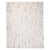 Graylen Graphite Hand Knotted Rug Rectangle SiloR image