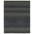 Barrister Ink Hand Knotted Rug Rectangle SiloR image