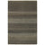 Barrister Cognac Hand Knotted Rug Rectangle SiloR image