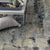 Tasanee Bluestone Hand Knotted Rug Rectangle Roomshot image