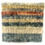 Braymore-Barrett Medium Blue Hand Knotted Rug  SiloS image