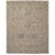 Braymore-Barrett Beige Hand Knotted Rug Rectangle SiloR image