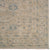 Braymore-Barrett Beige Hand Knotted Rug Rectangle Corner image