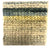 Braymore-Barrett Beige Hand Knotted Rug  SiloS image