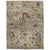 Marmara Pebble Hand Knotted Rug Rectangle SiloR image