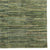 Veld Grass hand knotte Rectangle Corner image