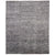 Veld Stone hand knotte Rectangle SiloR image