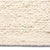 Sirius Pearl Hand Woven Area Rug Rectangle Cross Section image