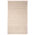 Sirius Sand Hand Woven Area Rug Rectangle SiloR image