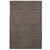 Vail Shadow Hand Knotted Rug Rectangle image
