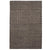 Vail Shadow Hand Knotted Rug Rectangle SiloR image