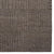 Vail Shadow Hand Knotted Rug Rectangle Corner image