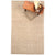 Vail Fawn Hand Knotted Rug Rectangle Roomshot image