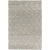 Kasbah-Star Natural Hand Knotted Rug Rectangle SiloR image