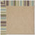 Creative Concepts-Cane Wicker Brannon Whisper Indoor/Outdoor Bordere Runner SiloN image