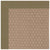 Creative Concepts-Grassy Mtn. Classic Sage Indoor/Outdoor Bordere  image