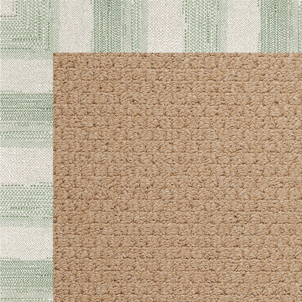 Creative Concepts-Raffia Sicily Olive