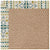 Creative Concepts-Raffia Inca Lime Indoor/Outdoor Bordere Rectangle Corner image