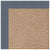 Creative Concepts-Raffia Classic Comet Indoor/Outdoor Bordere Rectangle Corner image