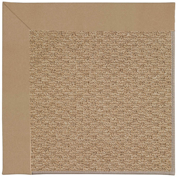 Creative Concepts-Raffia Canvas Camel