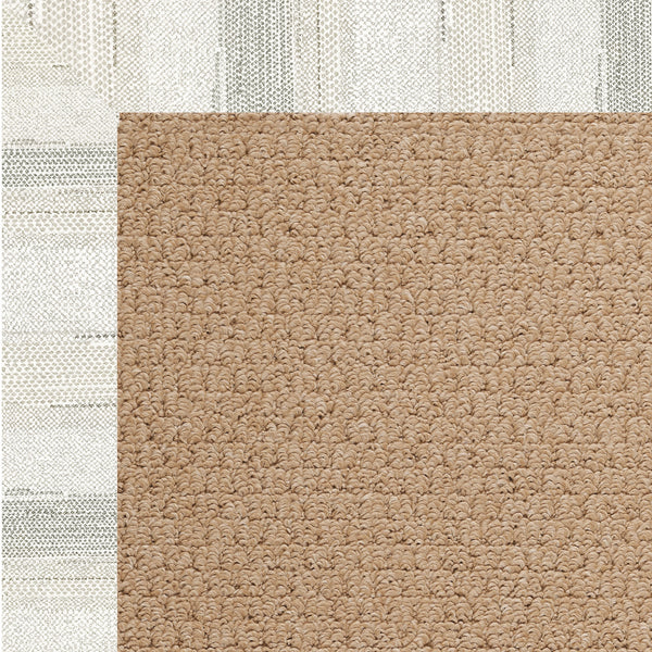 Creative Concepts-Raffia Sicily Sparrow