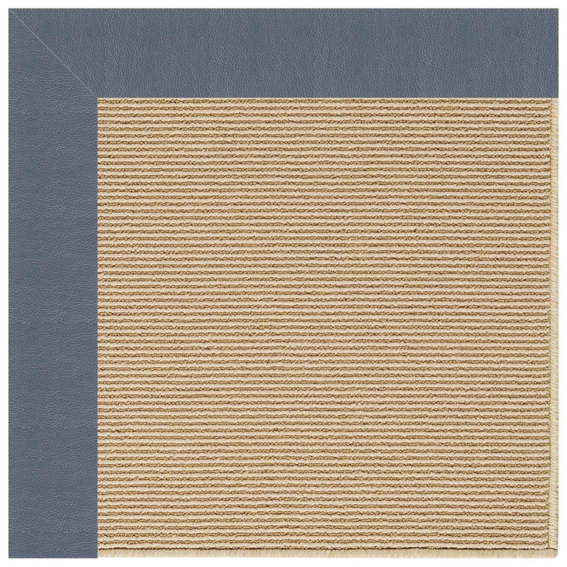 Creative Concepts-Sisal Classic Comet Indoor/Outdoor Bordere  SiloG image