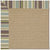 Creative Concepts-Sisal Brannon Whisper Indoor/Outdoor Bordere  SiloG image