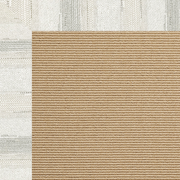 Creative Concepts-Sisal Sicily Sparrow