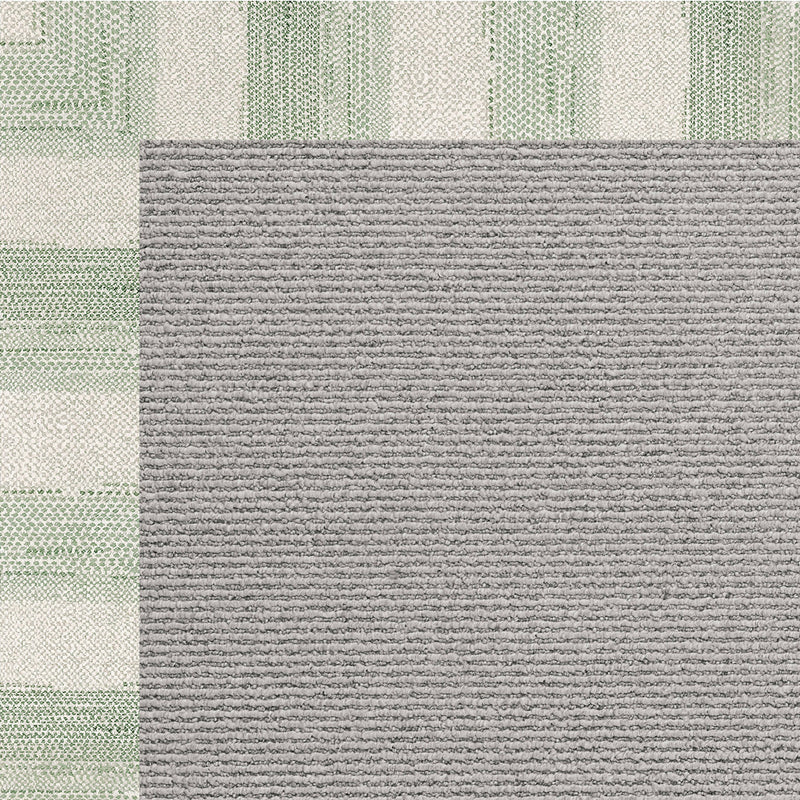 Creative Concepts-Plat Sisal Sicily Olive