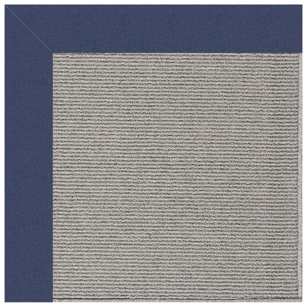 Creative Concepts-Plat Sisal Canvas Neptune