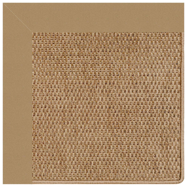 Islamorada-Basketweave Canvas Linen