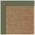 Islamorada-Diamond Canvas Fern Indoor/Outdoor Bordere  SiloG image