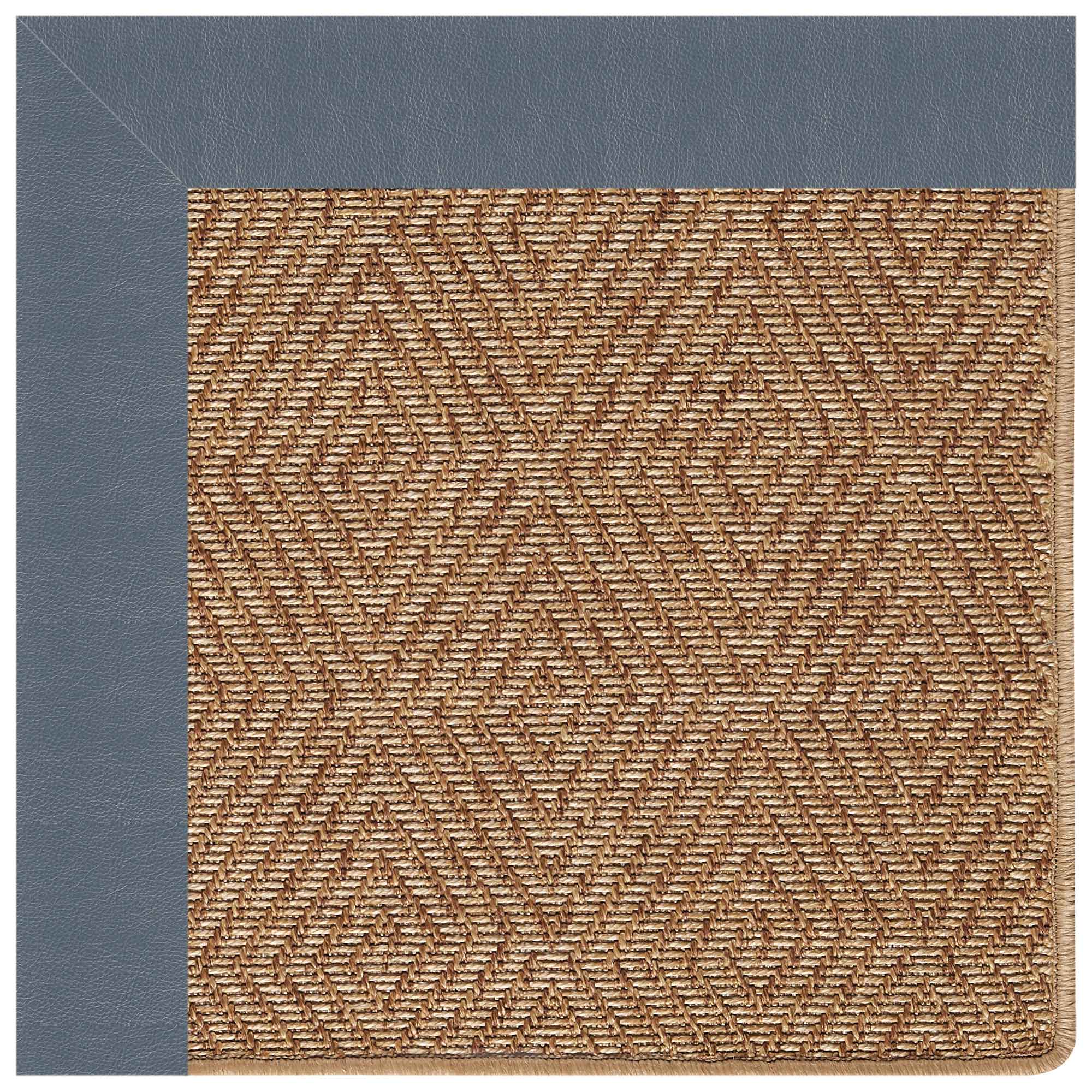 Islamorada-Diamond Classic Comet Indoor/Outdoor Bordere Rectangle image