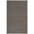 Sedgewick Graphite Machine Woven Rug Rectangle SiloR image