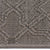 Sedgewick Graphite Machine Woven Rug Rectangle Cross Section image