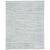 Cambria Pearl Hand Loomed Area Rug Rectangle SiloR image