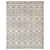 Escape Cloud Hand Tufted Rug Rectangle SiloR image