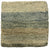 Avanti-Panel Greystone Hand Tufted Rug  SiloS image