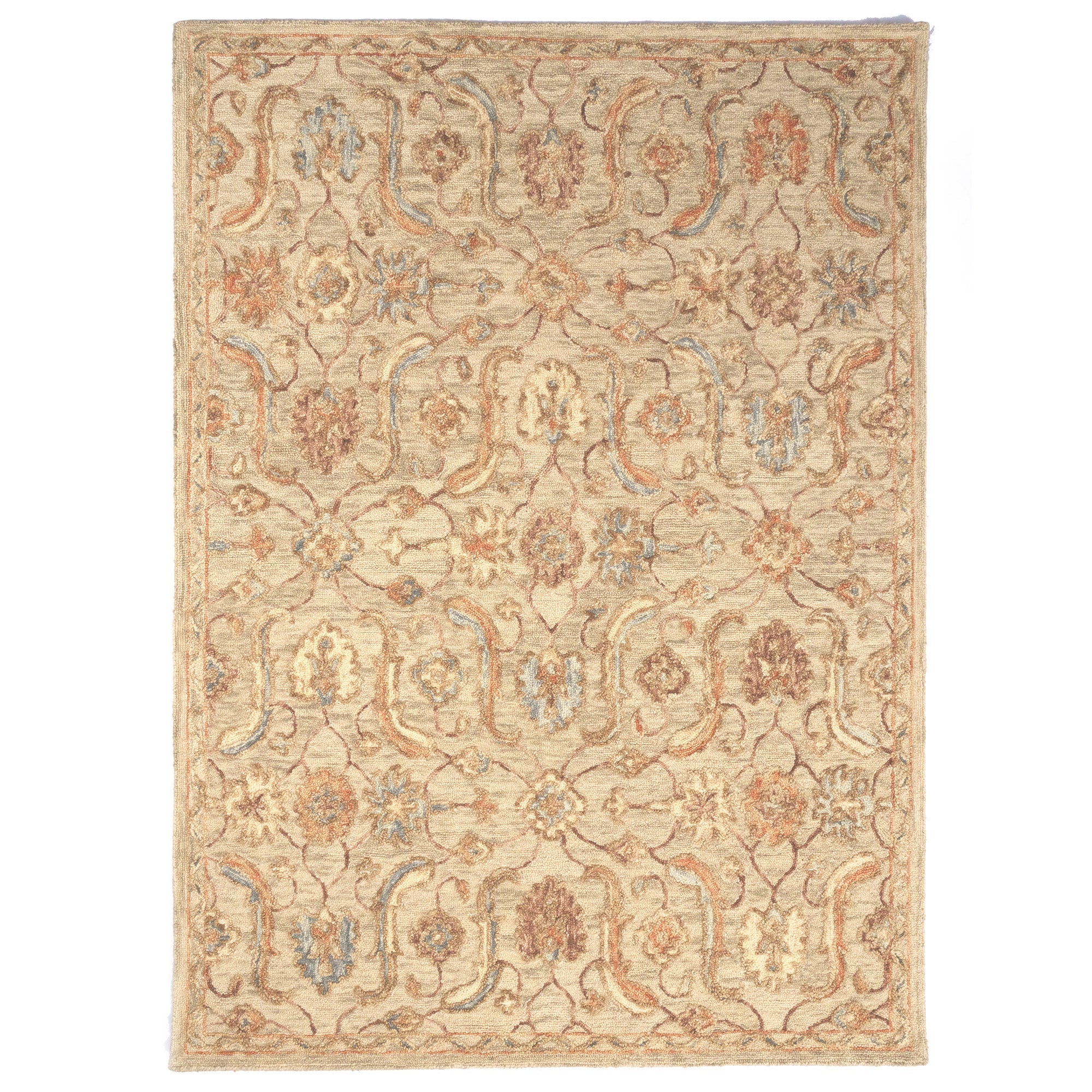 Shop New Arrivals in Stock from Capel Rugs Capel Rugs