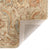 Avanti-Francesca Latte Hand Tufted Rug Rectangle Back image